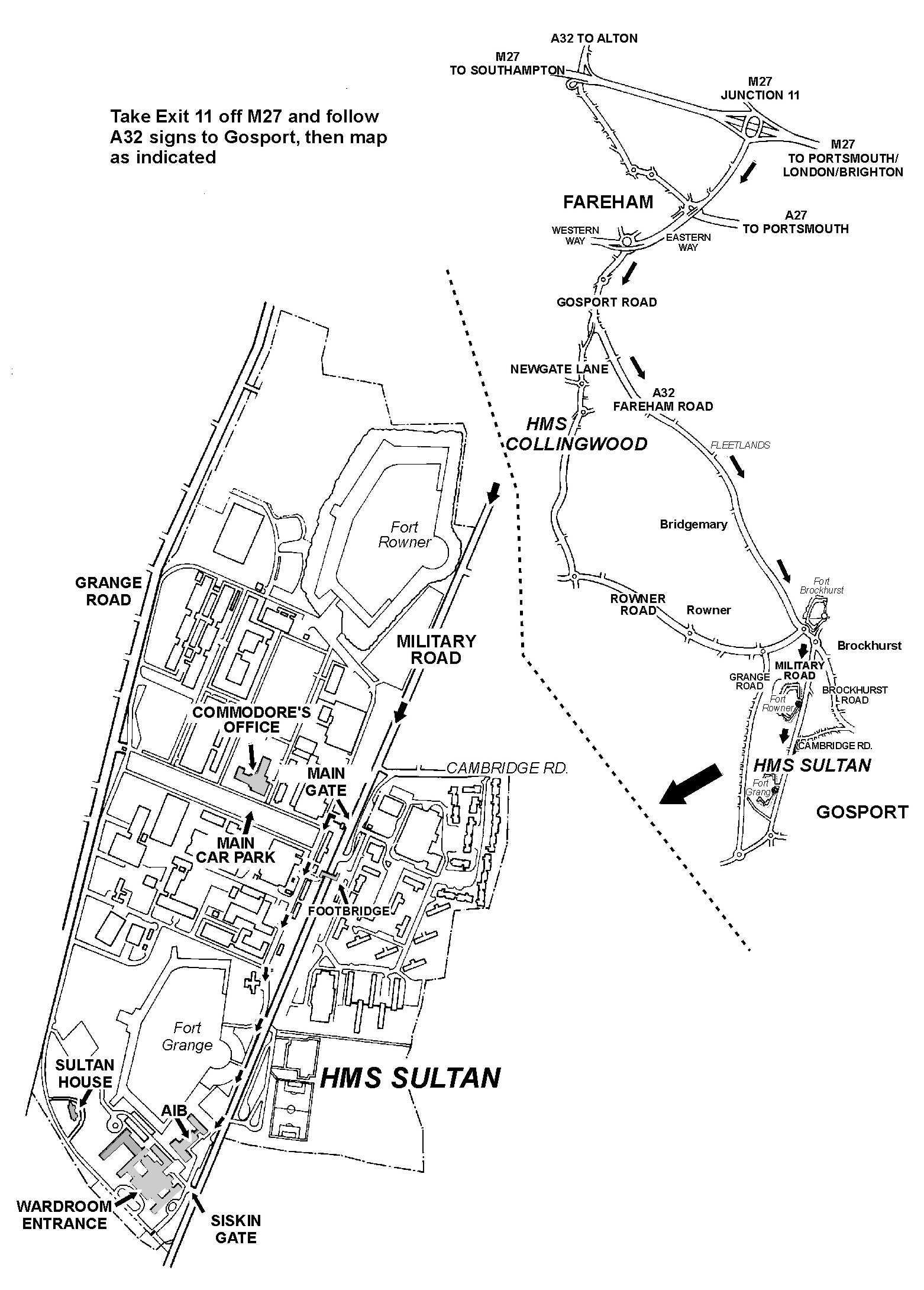 Technical Lecture ‘Main Propulsion Shafting Failures’ by Peter Filcek.